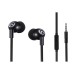 Amplify New walk the Talk Earphones